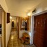 Apartament de vânzare 3 camere Central - 203435AV - Poza 1 din 8 | BLITZ Bistriţa | Poza1