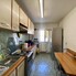 Apartament de vânzare 3 camere Central - 203435AV - Poza 1 din 8 | BLITZ Bistriţa | Poza4