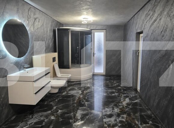 Casa de vânzare 3 camere Exterior Sud - 203446CV | BLITZ Bistriţa | Poza4