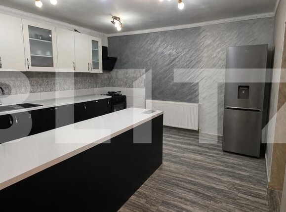 Casa de vânzare 3 camere Exterior Sud - 203446CV | BLITZ Bistriţa | Poza2