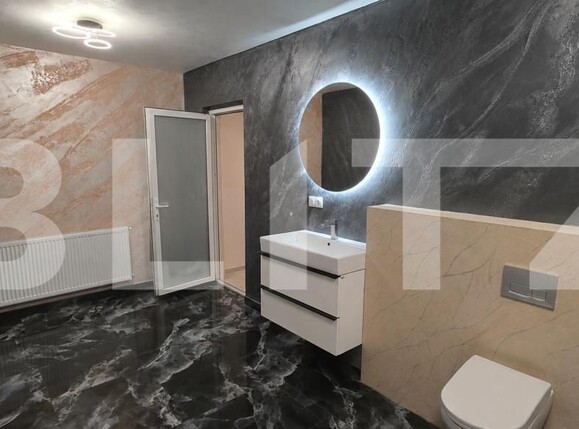 Casa de vânzare 3 camere Exterior Sud - 203446CV | BLITZ Bistriţa | Poza5