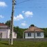 Casa de vânzare 3 camere Exterior Sud - 203446CV - Poza 1 din 11 | BLITZ Bistriţa | Poza5