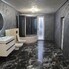 Casa de vânzare 3 camere Exterior Sud - 203446CV - Poza 1 din 11 | BLITZ Bistriţa | Poza1