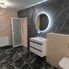 Casa de vânzare 3 camere Exterior Sud - 203446CV - Poza 1 din 11 | BLITZ Bistriţa | Poza2
