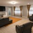 Casa de vânzare 3 camere Exterior Sud - 203446CV - Poza 1 din 11 | BLITZ Bistriţa | Poza11