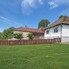 Casa de vânzare 3 camere Exterior Sud - 203446CV - Poza 1 din 11 | BLITZ Bistriţa | Poza4