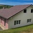 Casa de vânzare 3 camere Exterior Sud - 203446CV - Poza 1 din 11 | BLITZ Bistriţa | Poza3