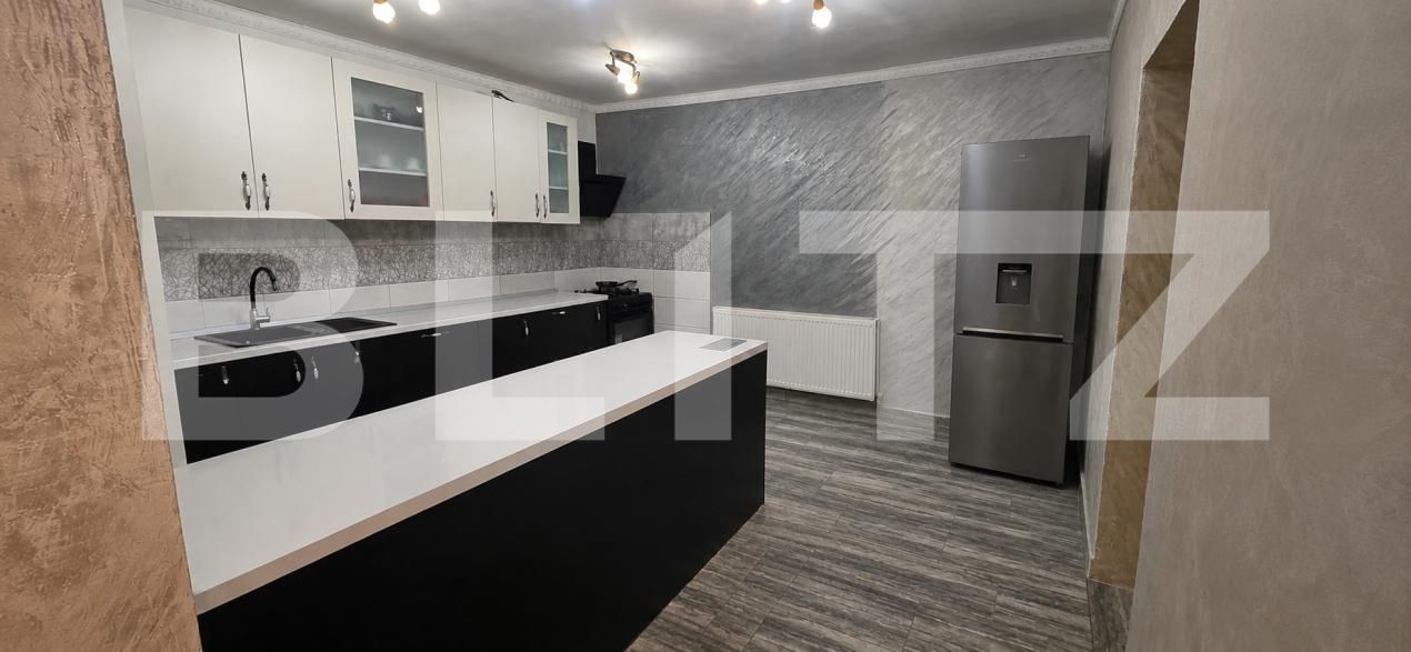Casa de vânzare 3 camere Exterior Sud - 203446CV | BLITZ Bistriţa | Poza2