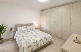Casa tip duplex, 65 mp, curte 250 mp, zona Sud-Vest