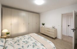 Casa tip duplex, 65 mp, curte 250 mp, zona Sud-Vest