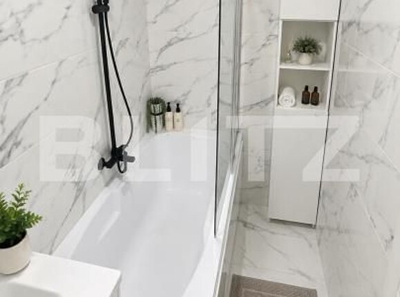 Casa de vânzare 3 camere Sud-Vest - 203500CV | BLITZ Bistriţa | Poza4