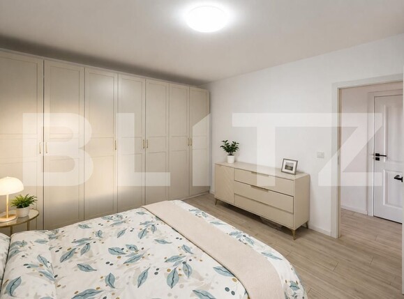 Casa de vânzare 3 camere Sud-Vest - 203500CV | BLITZ Bistriţa | Poza2
