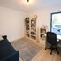 Casa de vânzare 3 camere Sud-Vest - 203500CV - Poza 1 din 7 | BLITZ Bistriţa | Poza1
