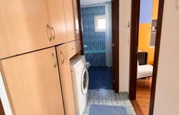 Apartament 2 camere, 48,77 mp, zona Andrei Mureşanu