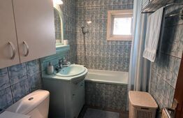 Apartament 2 camere, 48,77 mp, zona Andrei Mureşanu