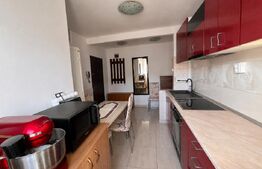 Apartament 2 camere, 48,77 mp, zona Andrei Mureşanu