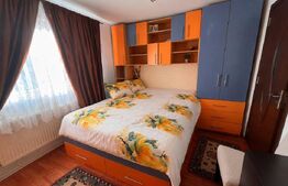 Apartament 2 camere, 48,77 mp, zona Andrei Mureşanu