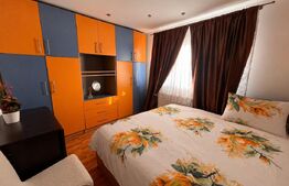 Apartament 2 camere, 48,77 mp, zona Andrei Mureşanu