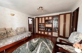 Apartament 2 camere, 48,77 mp, zona Andrei Mureşanu