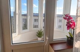 Apartament 2 camere, 48,77 mp, zona Andrei Mureşanu