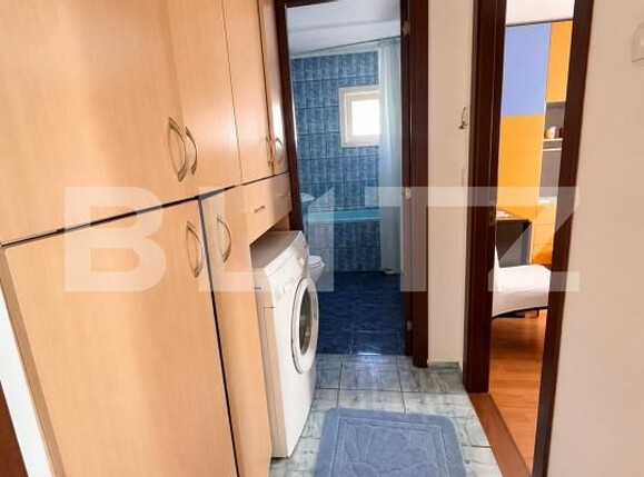 Apartament de vânzare 2 camere Central - 203520AV | BLITZ Bistriţa | Poza9