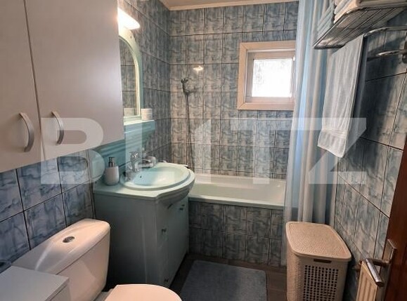 Apartament de vânzare 2 camere Central - 203520AV | BLITZ Bistriţa | Poza8