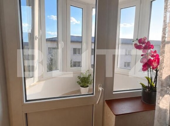 Apartament de vânzare 2 camere Central - 203520AV | BLITZ Bistriţa | Poza7