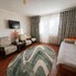 Apartament de vânzare 2 camere Central - 203520AV - Poza 1 din 9 | BLITZ Bistriţa | Poza5