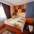 Apartament de vânzare 2 camere Central - 203520AV - Poza 1 din 9 | BLITZ Bistriţa | Poza2