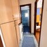 Apartament de vânzare 2 camere Central - 203520AV - Poza 1 din 9 | BLITZ Bistriţa | Poza8