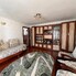 Apartament de vânzare 2 camere Central - 203520AV - Poza 1 din 9 | BLITZ Bistriţa | Poza4