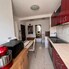 Apartament de vânzare 2 camere Central - 203520AV - Poza 1 din 9 | BLITZ Bistriţa | Poza1