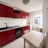 Apartament de vânzare 2 camere Central - 203520AV - Poza 1 din 9 | BLITZ Bistriţa | Poza9