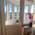 Apartament de vânzare 2 camere Central - 203520AV - Poza 1 din 9 | BLITZ Bistriţa | Poza6