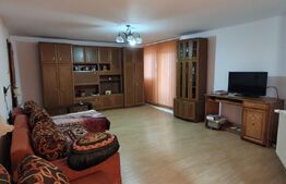 Casă de vanzare + teren generos de 7.238 mp | Ideal locuire sau investitie