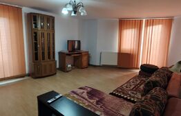 Casă de vanzare + teren generos de 7.238 mp | Ideal locuire sau investitie