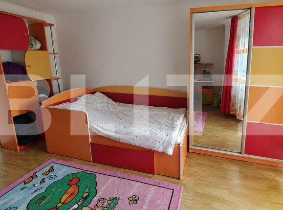 Casa de vânzare 4 camere Exterior Nord - 203542CV | BLITZ Bistriţa | Poza7