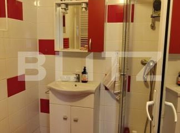 Casa de vânzare 4 camere Exterior Nord - 203542CV | BLITZ Bistriţa | Poza10