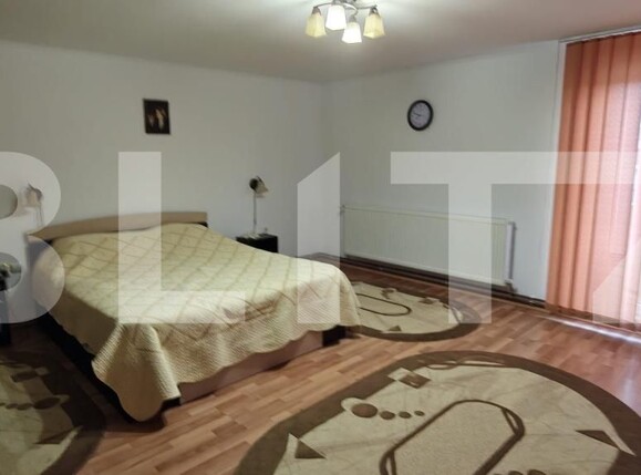 Casa de vânzare 4 camere Exterior Nord - 203542CV | BLITZ Bistriţa | Poza3
