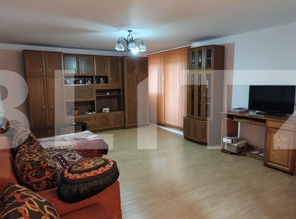 Casa de vânzare 4 camere Exterior Nord - 203542CV | BLITZ Bistriţa | Poza6