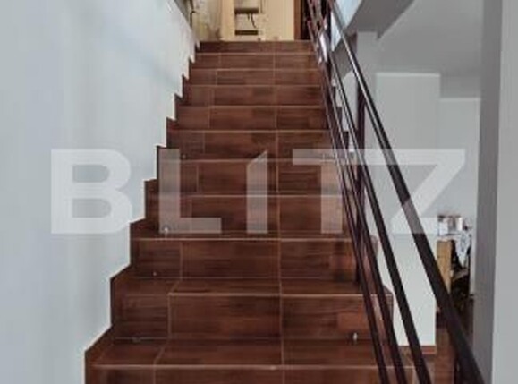 Casa de vânzare 4 camere Exterior Nord - 203542CV | BLITZ Bistriţa | Poza12