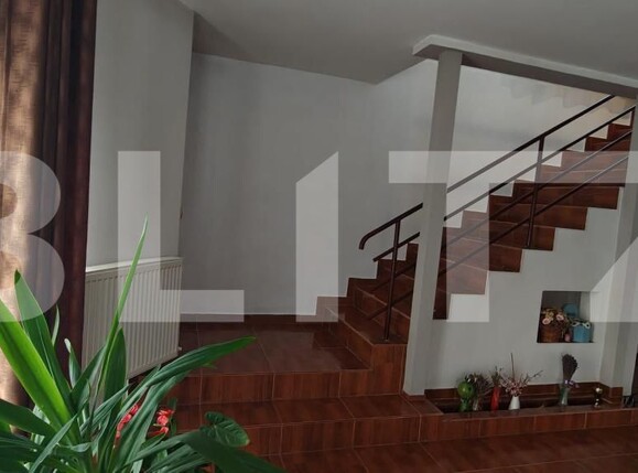 Casa de vânzare 4 camere Exterior Nord - 203542CV | BLITZ Bistriţa | Poza11
