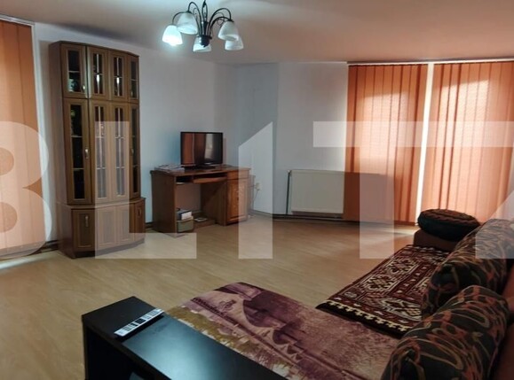 Casa de vânzare 4 camere Exterior Nord - 203542CV | BLITZ Bistriţa | Poza5
