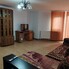 Casa de vânzare 4 camere Exterior Nord - 203542CV - Poza 1 din 14 | BLITZ Bistriţa | Poza4