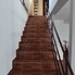 Casa de vânzare 4 camere Exterior Nord - 203542CV - Poza 1 din 14 | BLITZ Bistriţa | Poza11