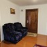 Casa de vânzare 4 camere Exterior Nord - 203542CV - Poza 1 din 14 | BLITZ Bistriţa | Poza7