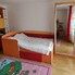 Casa de vânzare 4 camere Exterior Nord - 203542CV - Poza 1 din 14 | BLITZ Bistriţa | Poza6