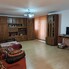 Casa de vânzare 4 camere Exterior Nord - 203542CV - Poza 1 din 14 | BLITZ Bistriţa | Poza5