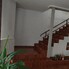 Casa de vânzare 4 camere Exterior Nord - 203542CV - Poza 1 din 14 | BLITZ Bistriţa | Poza10