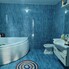 Casa de vânzare 4 camere Exterior Nord - 203542CV - Poza 1 din 14 | BLITZ Bistriţa | Poza8